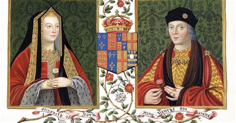 the tudor rose story|rosa tudor guerra delle rose.